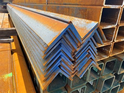 bid metal fabrication texas|steel fabrication bid opportunities.